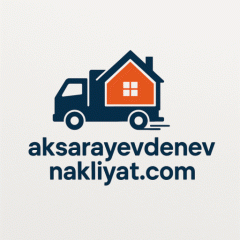 aksaray evden eve nakliyat