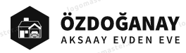 Aksaray Evden Eve Taşımacılık